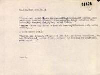 regeszta-354212-A-I-17 0000 01478r